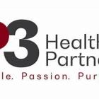 P3 Health Partners to Participate in The 2024 BTIG MedTech, Digital Health, Life Science & Diagnostic Tools Conference