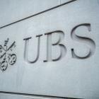 UBS Targets Japan’s Regional Banks With Senior Sales Hires