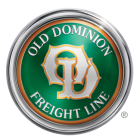 Old Dominion Freight Line Inc (ODFL) Q4 2024 Earnings Call Highlights: Navigating Revenue ...