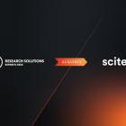 Research Solutions Announces Acquisition of scite