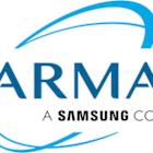 HARMAN and ORBCOMM Announce Strategic Partnership to Deliver Advanced Asset Intelligence and Data Solutions