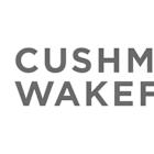 Cushman & Wakefield Reports Financial Results for the First Quarter 2025