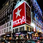 How To Earn $500 A Month From Macy's Stock Ahead Of Q1 Earnings