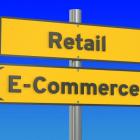 Walmart vs. Kroger: Which Retail Giant is the Smarter Buy Today?