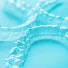 ALGN Stock Gains From the Invisalign System With Mandibular Advancement