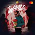 Mastercard Launches Afrobeat and Amapiano Sonic Anthems to Deepen Cultural Connection across Africa