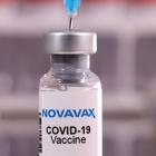 FDA pauses Novavax's flu-COVID vaccine trial, stock sinks 20%