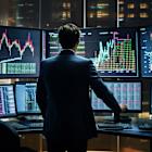 Fidelity National Information Services, Inc. (FIS): Among Billionaire Mason Hawkins’ Mid-Cap Stocks with Huge Upside Potential