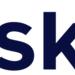 Riskified Continues to Execute on Land and Expand Strategy to Achieve Third Quarter Revenue Growth of 14%