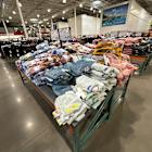 Hunting for big game: Trump tariff inflation