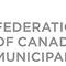 Media Advisory - FCM's Big City Mayors to brief media on why delivering an ambitious agenda for Canada depends on municipal action