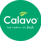 Calavo Growers Evaluating Potential Sale of Its Fresh Cut Business (formerly “RFG”); Declares Quarterly Dividend