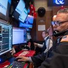 5 Things to Know Before the Stock Market Opens