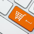 Down 84%, Is It Time to Buy This Bargain Stock Like There's No Tomorrow?