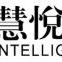 Intelligent Joy Limited Signs MOU for Strategic Cooperation With First U.S. Capital Group (Revised)