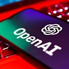 OpenAI to acquire AI device startup io for $6.5bn