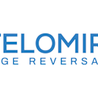 EXCLUSIVE: Telomir Pharma To Raise $3 Million Via Equity Financing To Fund Its Rare Disease IND