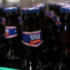 Boston Beer in Talks to Sell Itself to Jim Beam Owner Suntory