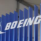 Boeing to sell parts of digital aviation solutions business to Thoma Bravo for $10.55 billion