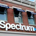 Charter Communications Third-Quarter Results Top Views Amid Residential Mobile Strength