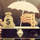 The Stock Market Is Down in 2025: 3 Dividend Stocks Investors Can't Get Enough of