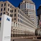How To Earn $500 A Month From Procter & Gamble Stock Ahead Of Q3 Earnings
