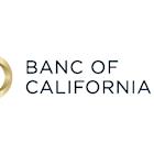 Banc of California, Inc. Announces Quarterly Dividends