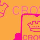 Crown Holdings (NYSE:CCK) Reports Sales Below Analyst Estimates In Q2 Earnings, But Stock Soars 5.9%