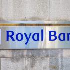 RBC appoints new executives to lead US global asset management arm