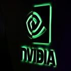 Nvidia named top 'rebound' stock as Wall Street argues recent slump is overdone