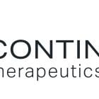 Contineum Therapeutics Reports Second Quarter 2024 Financial Results and Recent Business Highlights