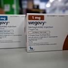 Cigna is putting a cap on weight loss drug costs