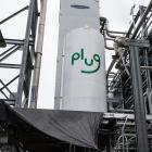 Plug Power CEO confident in new hydrogen plants despite Q3 miss