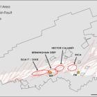 Hecla Reports Exploration Results and Mineral Reserves