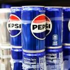 Pepsi hurt small businesses by giving big-box retailer financial advantages, the FTC claims