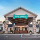 Paradise for Pets, Peace of Mind for Pet Parents: Synchrony's CareCredit Expands to Pet Paradise Resorts Nationwide