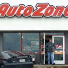 AutoZone misses first-quarter profit, revenue estimates