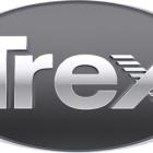 Trex Named "America’s Most Trusted® Outdoor Decking" for Fourth Consecutive Year