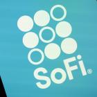 SoFi raises guidance, posts Q3 beat. So why is it's stock falling?