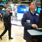 Stock market today: S&P 500, Nasdaq, Dow climb with all eyes on Nvidia earnings