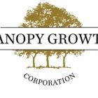Canopy Growth Announces Upsized US$35 Million Private Placement