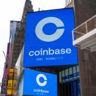 Coinbase Asset Management Plans Tokenized Money-Market Fund, a Hot Area After BlackRock's BUIDL Success: Sources