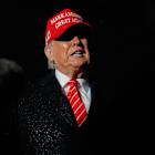 Commentary: Why businesses want to blame Trump for price hikes