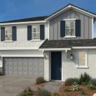 KB Home Announces the Grand Opening of Its Newest Community in a Prime Sacramento, California Neighborhood