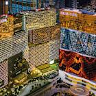 MGM x RR1HK Culinary Masters Returns to Macau For Its Third Edition