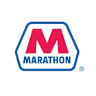 Marathon Petroleum Corp (MPC) Q1 2025 Earnings Call Highlights: Navigating Challenges and ...