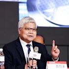 TSMC Sees Limited Tariff Impact on AI Strength
