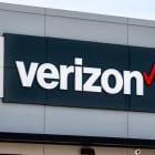 Verizon Teams Up With Nvidia To Power AI Apps Over Private 5G Networks