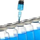 Should You Buy, Sell or Hold AstraZeneca Stock Before Q1 Earnings?