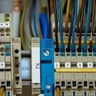 Eaton (NYSE:ETN) Reports Robust Q1 Earnings with Year-Over-Year Sales Increase